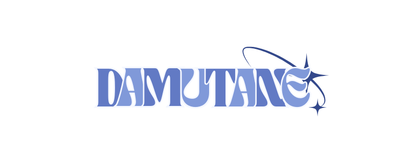 Damutane